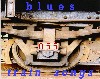 labels/Blues Trains - 055-00b - front.jpg